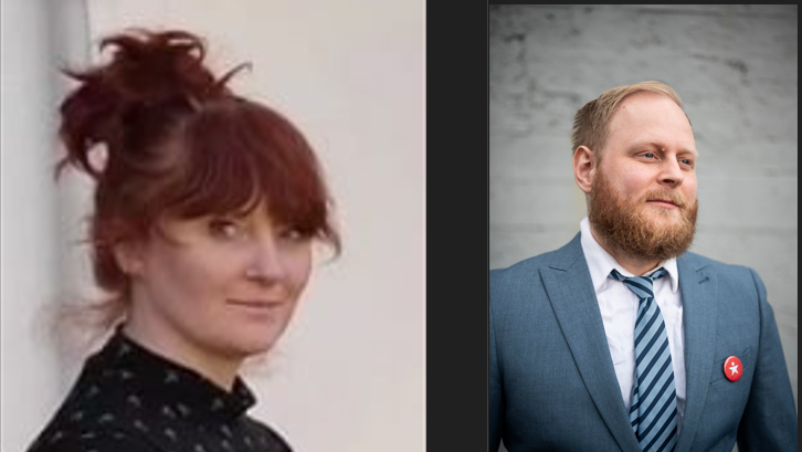 Lýðheilsa bænda - DFS.is