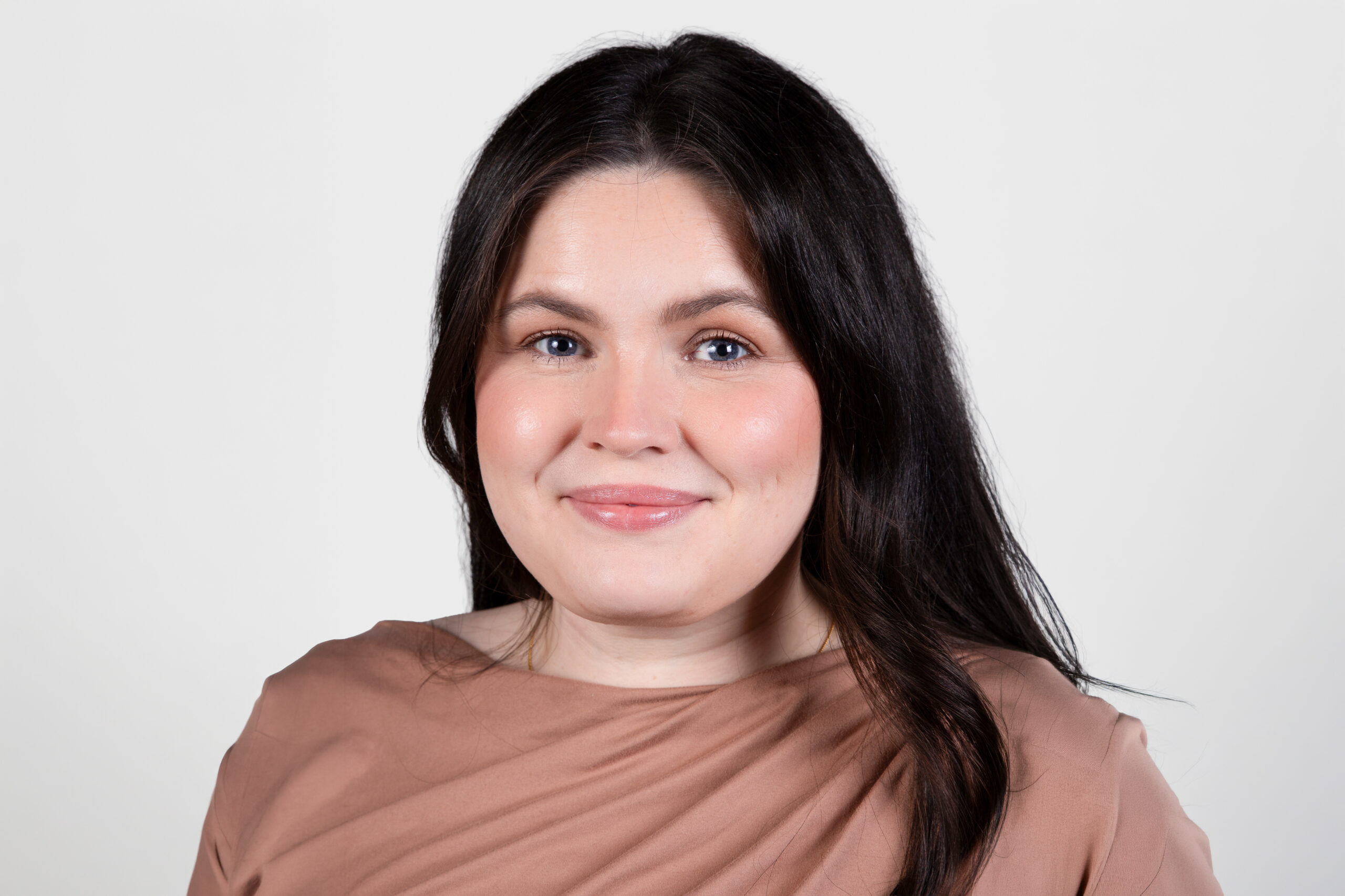 Uppbygging Hveragerðis og þróun innviða - DFS.is
